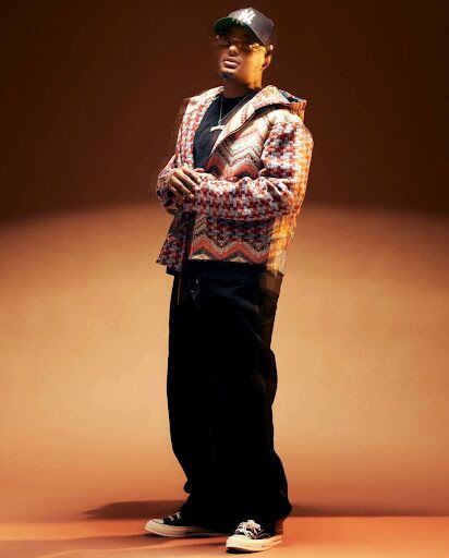 GRAMMY AWARD-WINNING SINGER/SONGWRITER RON E RETURNS WITH NEW