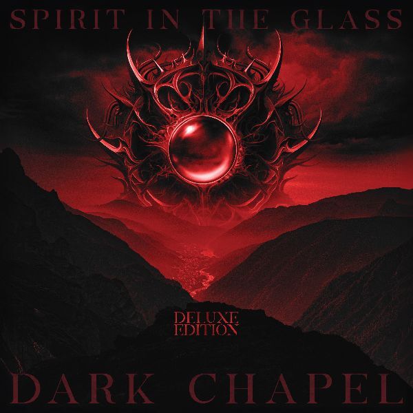 Dark Chapel Releases New Track, “Sign of Life” – MNRK Music Group